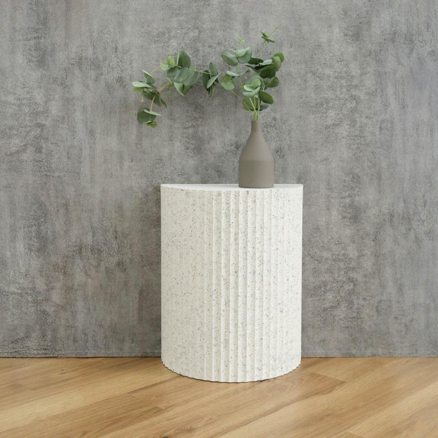 ROOMESSENCE東谷サイドテーブルテーブルミニテーブルナイトテーブル