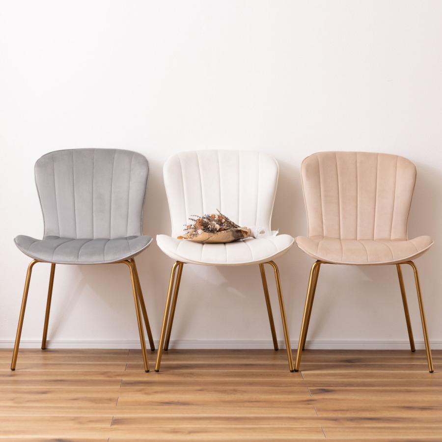 アンティーク 木製スツール ベロア ヴィンテージ レトロ  椅子 古い木製スツール 節有り広葉樹座面 トロトロ黒光 極上ヴィンテージ