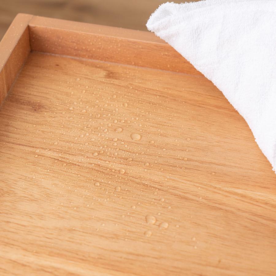 東谷 サイドテーブル 高さ52cm 引出し付 ラタン ナイトテーブル （ 机