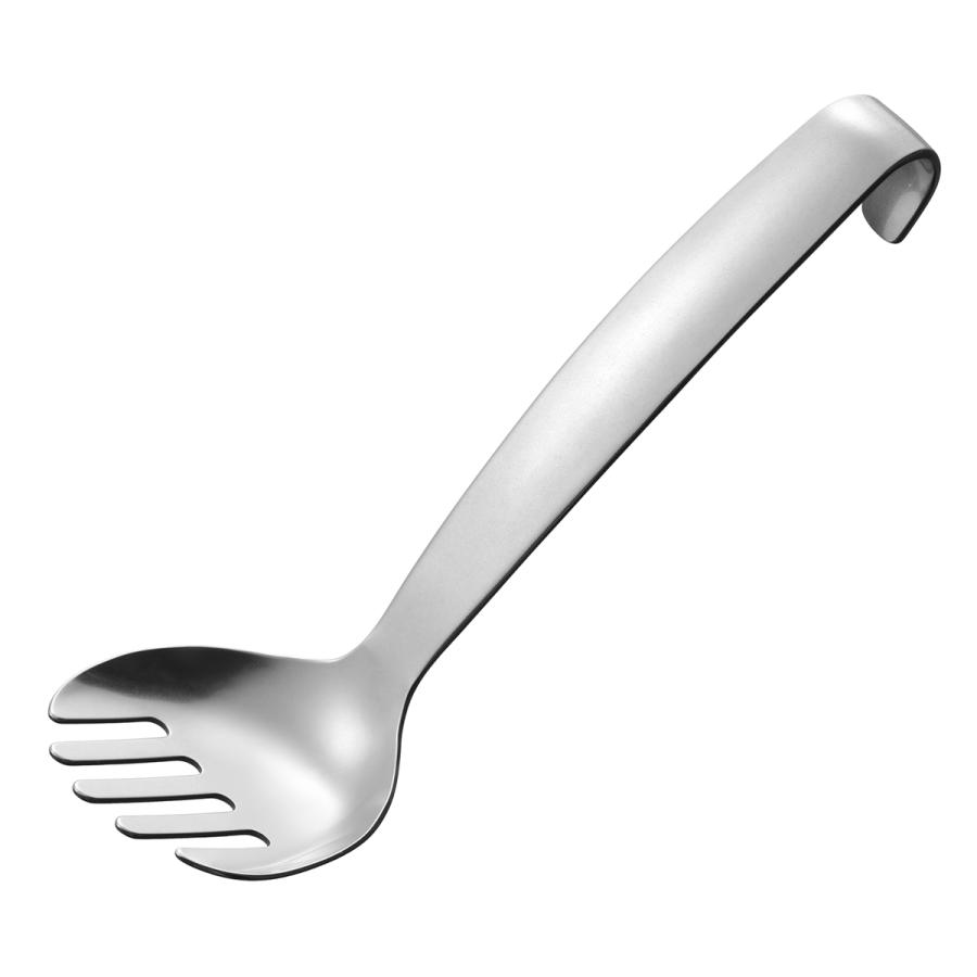 レイエ leye マッシャーフォーク ステンレス製 食洗機対応 日本製