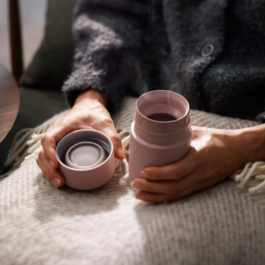 小物 Nana24 K-ON! Nendoroid Hirasawa Yui (non-scale ABS & PVC painted