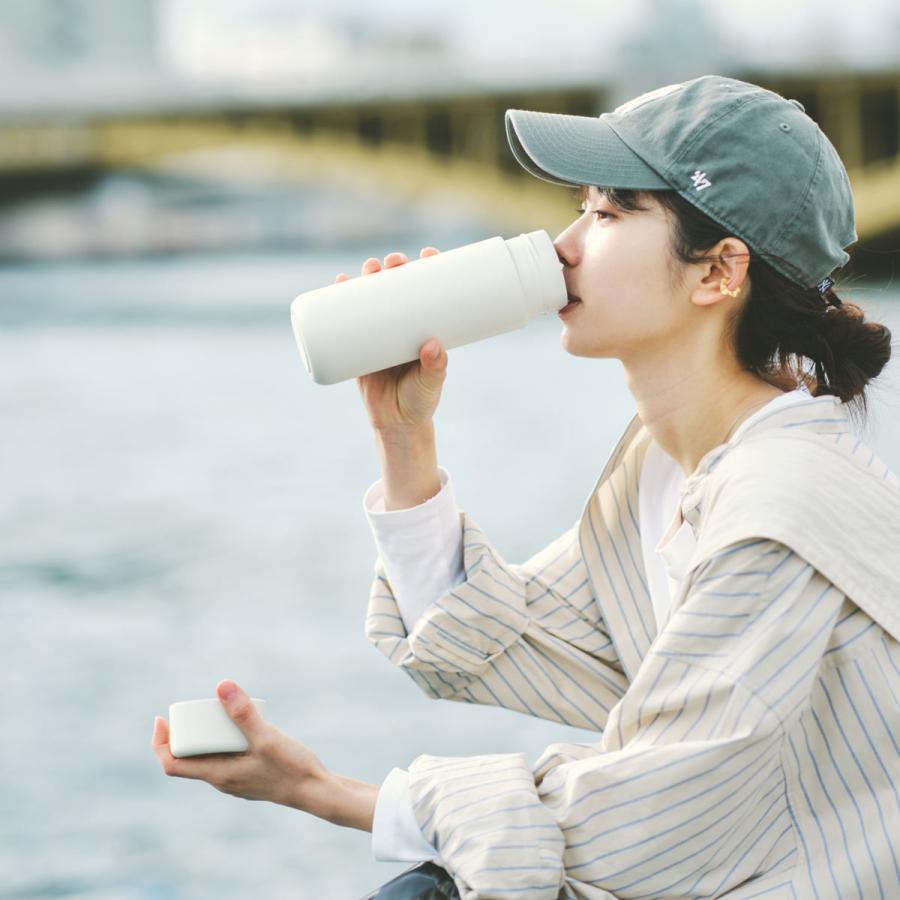 marna】 Everywhereマグ 200mL｜キッチン用品,お弁当箱・水筒,水筒 