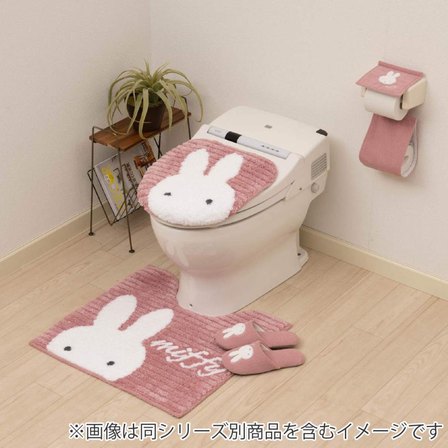 ミキママ❣️美品可愛いトイレットペーパーホルダー ミキママ様専用❣️美品可愛いトイレットペーパーホルダー