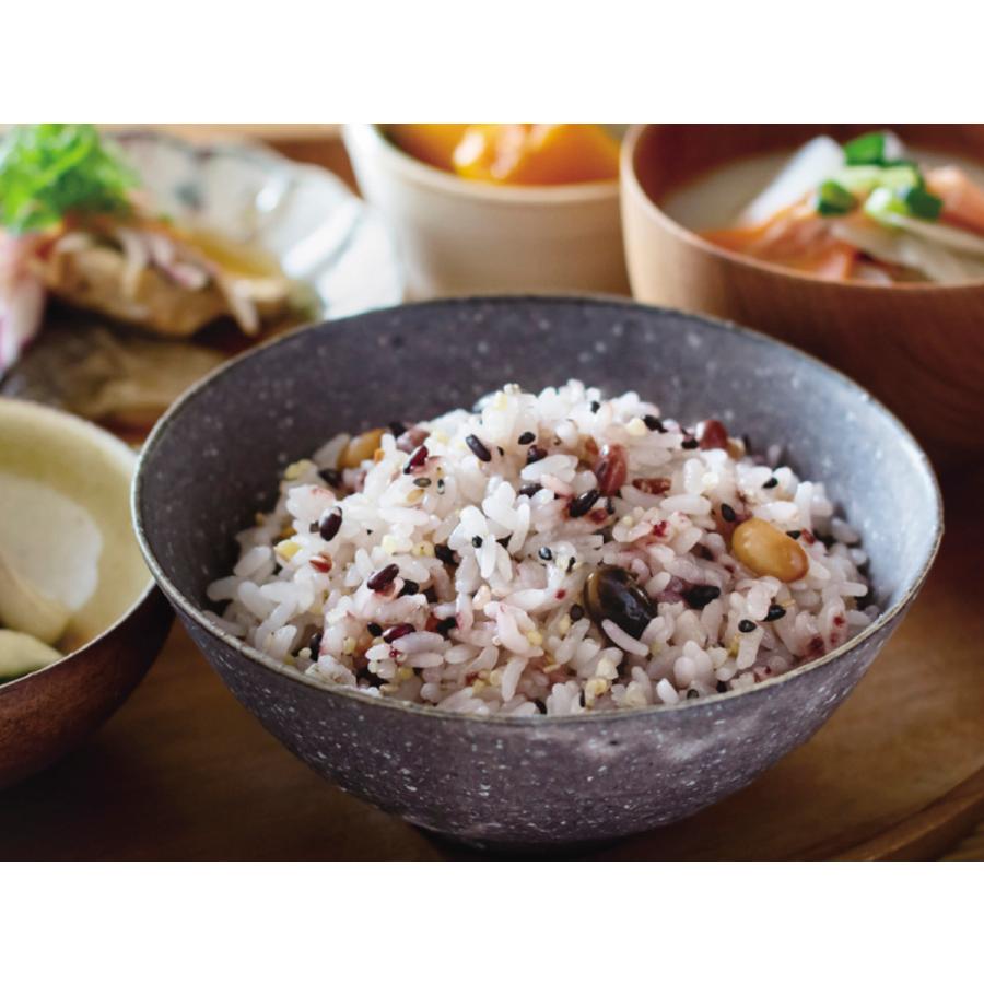 極め炊き 象印 IH炊飯器 5.5合炊き 黒まる厚釜 日本製 （ ZOJIRUSHI