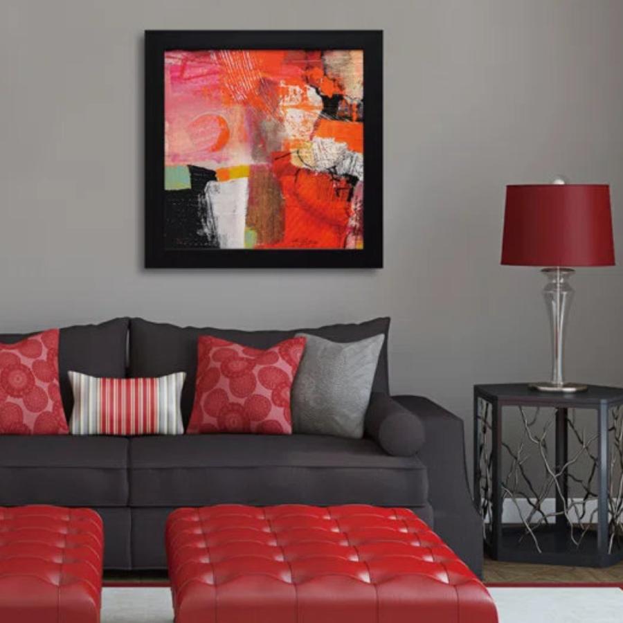 インテリア　アート　壁掛け　絵 楽天市場】【マラソン限定クーポン】 【楽天ランキング1位獲得】絵画