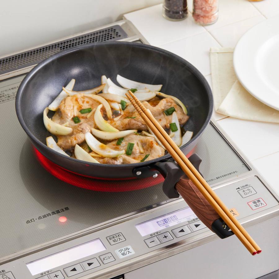 竹原製缶 キッチンツールスタンド ちょい置きホルダー 2個入 （ ツール