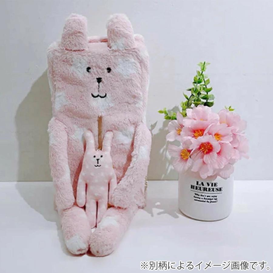 CRAFTHOLIC ティッシュケース Ohana CRAFT ( ティッシュ ケース CRAFTHOLIC ティッシュケース Ohana CRAFT ( ティッシュ ケース