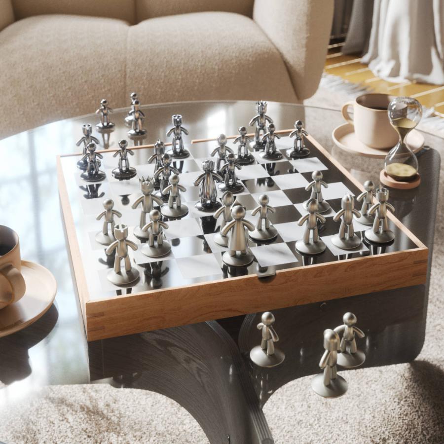 期間限定 トルコ製 チェス 駒セット アンティーク調インテリア トルコ製 チェス 駒 アンティーク調インテリア アンティーク調仕上げ