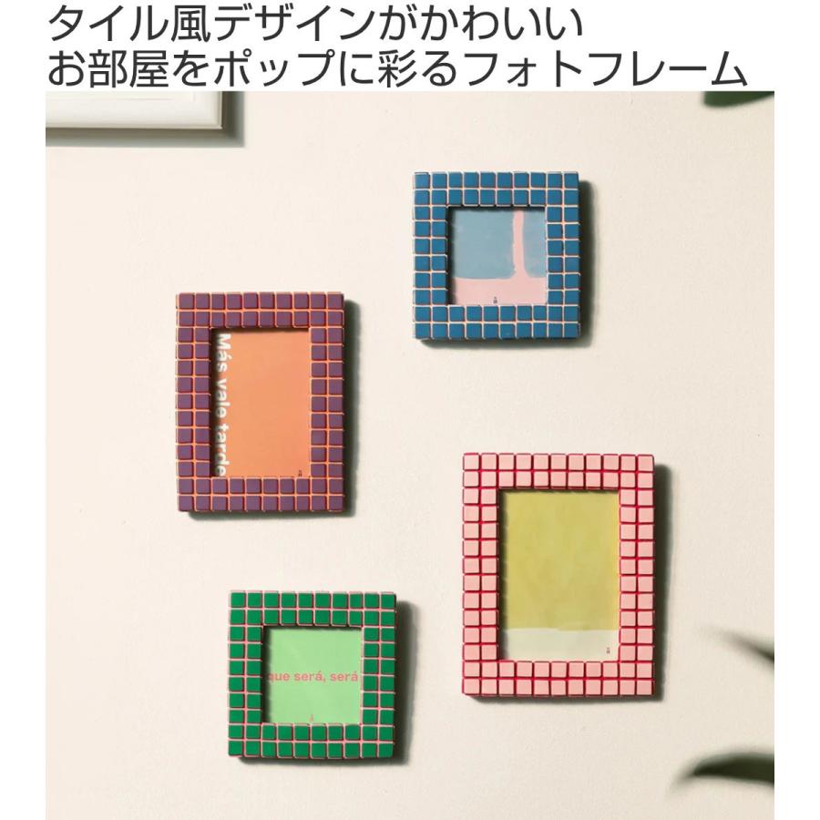 Cartier フォトフレーム シルバー 幾何学模様 Cartier フォトフレーム シルバー 幾何学模様 2025年最新