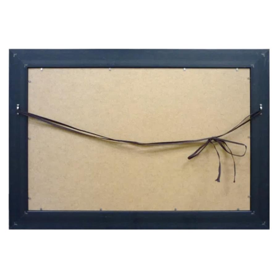 アートパネル 葛飾 北斎 101×75cm （ 絵画 絵 アート インテリア 額