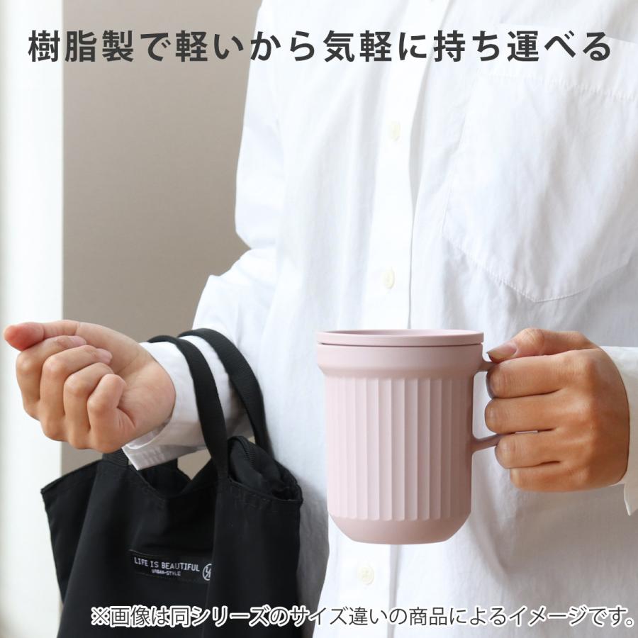 THERMOS（サーモス） スープマグ 220ml 電子レンジ対応 （ THERMOS お