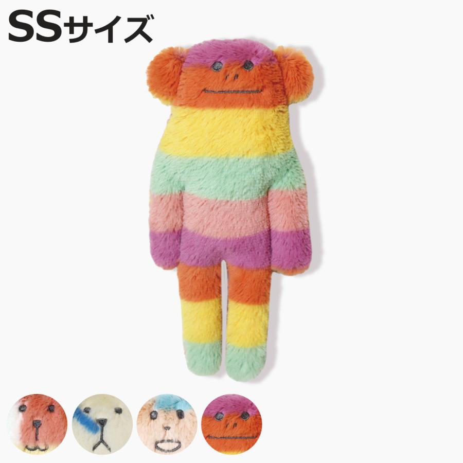 CRAFTHOLIC 抱き枕 SSサイズ LEALEA CRAFT ( クラフトホリック CRAFTHOLIC 抱き枕 SSサイズ LEALEA CRAFT ( クラフトホリック