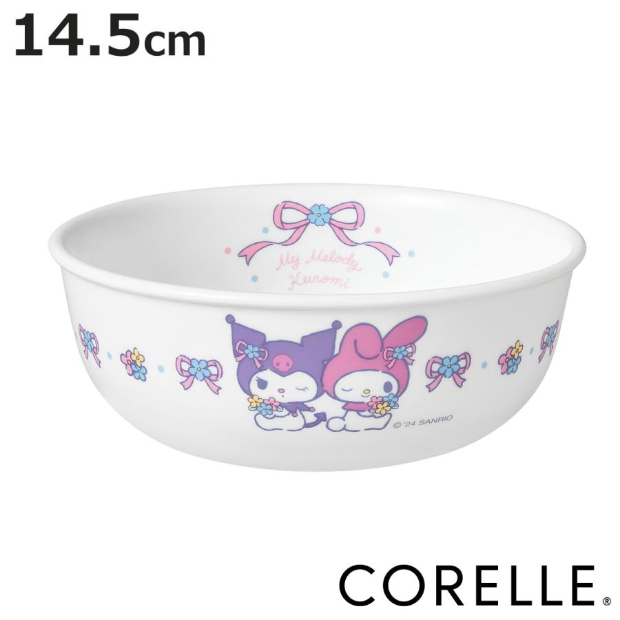 希少レアたれみみマイメロディーのお顔のお皿器2012年製品キッチンシリーズ 希少レアたれみみマイメロディーのお顔のお皿器2012年製品