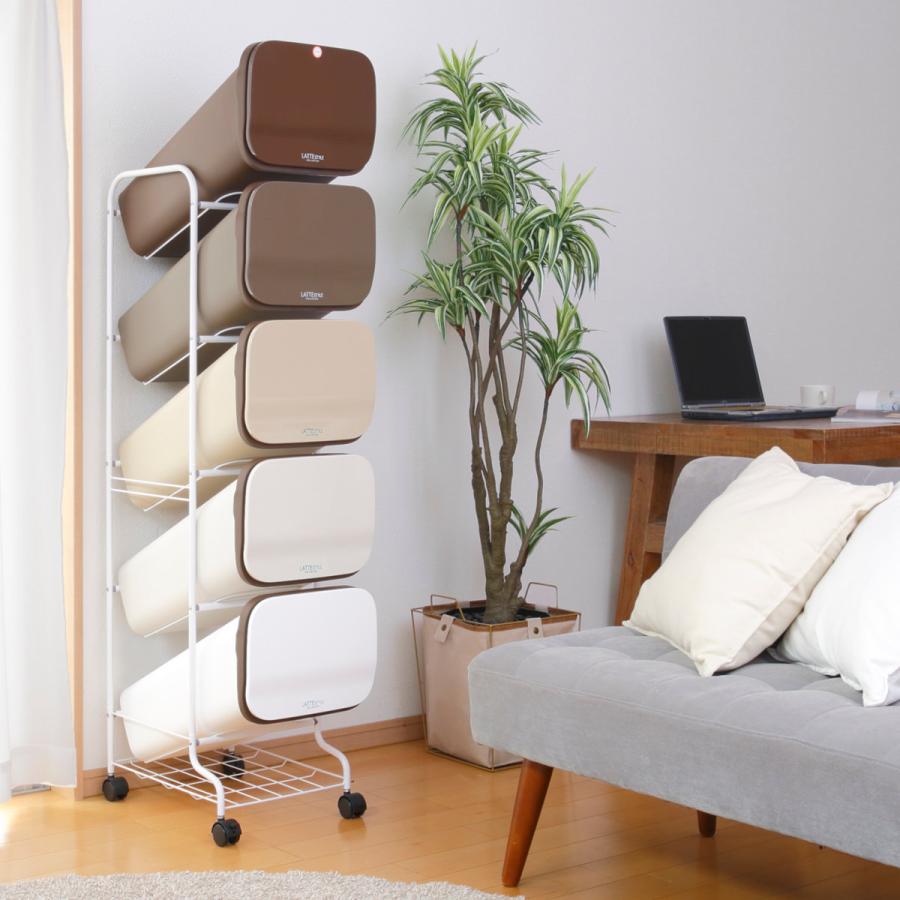 値下スタンド 枕元 スタンド インテリア5