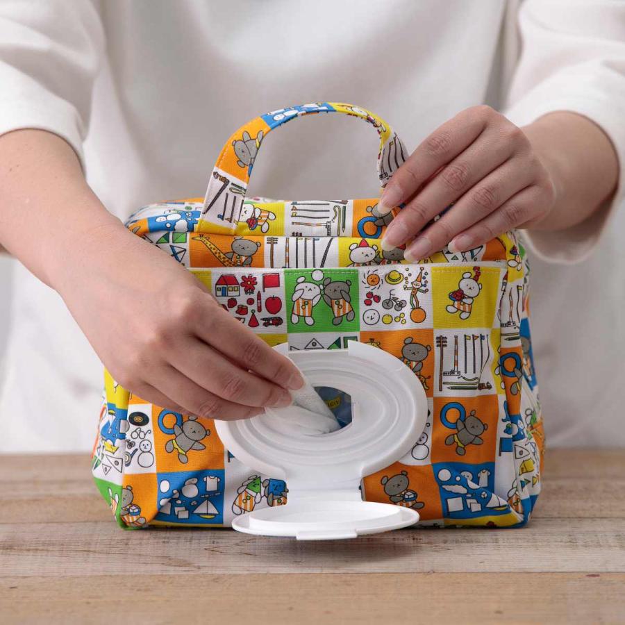 26㎝！有田焼 5代 佐藤走波 染錦 花蝶文 花器 一輪挿し 26㎝！有田焼 5