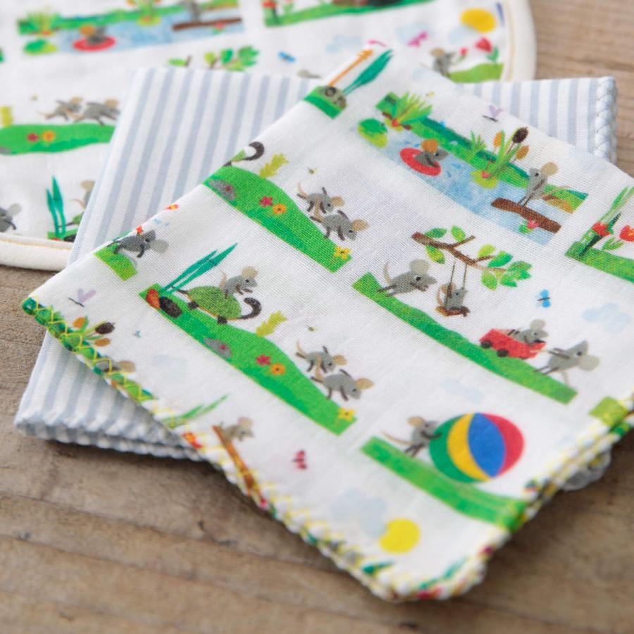 COCO WALK（ココウォーク） ギフトセット ミニギフトBOX レオレオニ