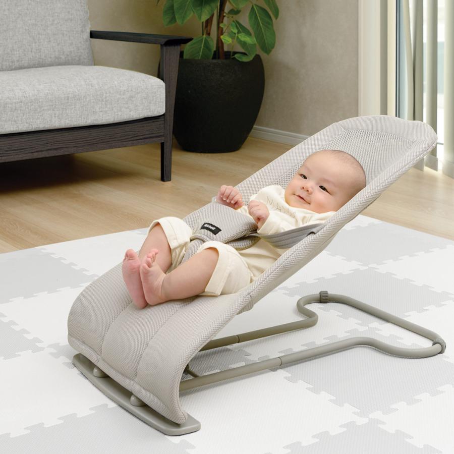 ナナン バウンサー アウトレット PUCCIO バウンサー | すべての商品 | nanan online