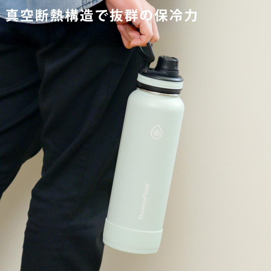 大日本帝国 水筒 入手困難 1950年代 大日本帝国陸軍兵士の水筒2個 - メルカリ