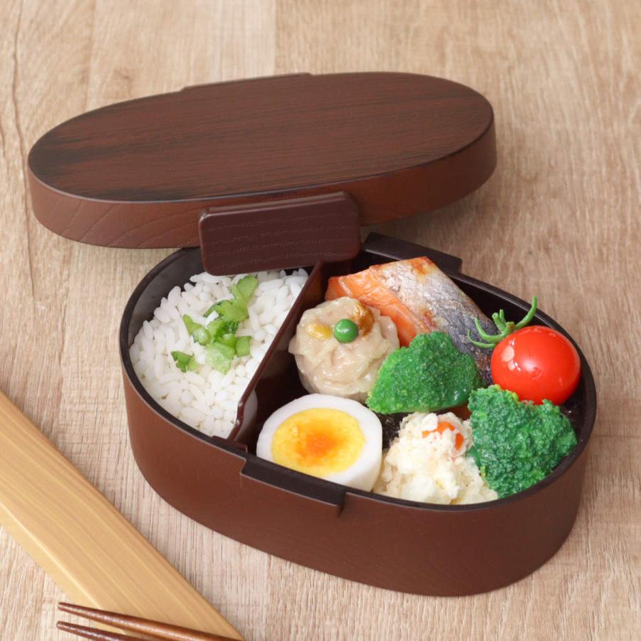 メイのお弁当　サンプル　小物入れ となりのトトロ アルミ弁当箱 メイのお弁当 NALB3 | どんぐり共和国