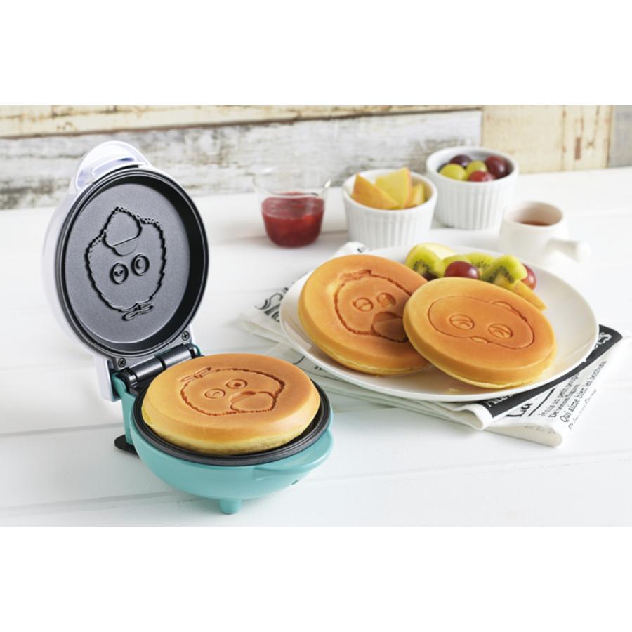 ポムポムプリン パンケーキメーカー ポムポムプリン - ポムポムプリン