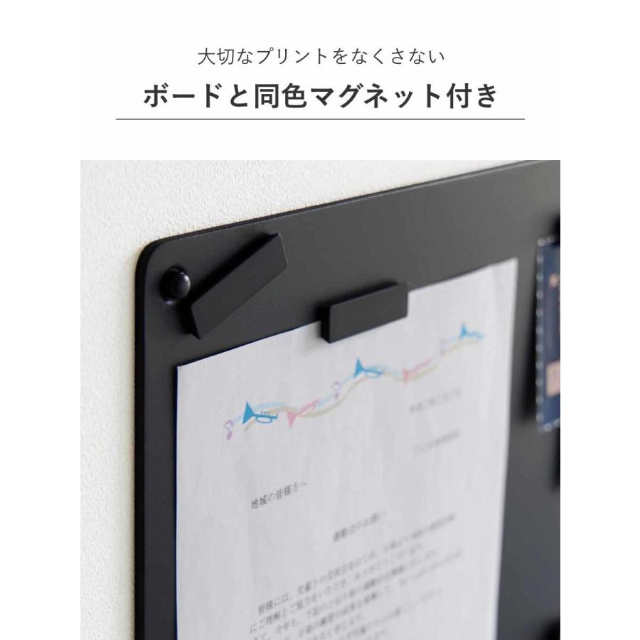 キャッスル 　漢詩ボード　一枚板　机　壁掛け キャッスル 漢詩ボード 一枚板 机 壁掛け 漢詩ボード 一枚板 机