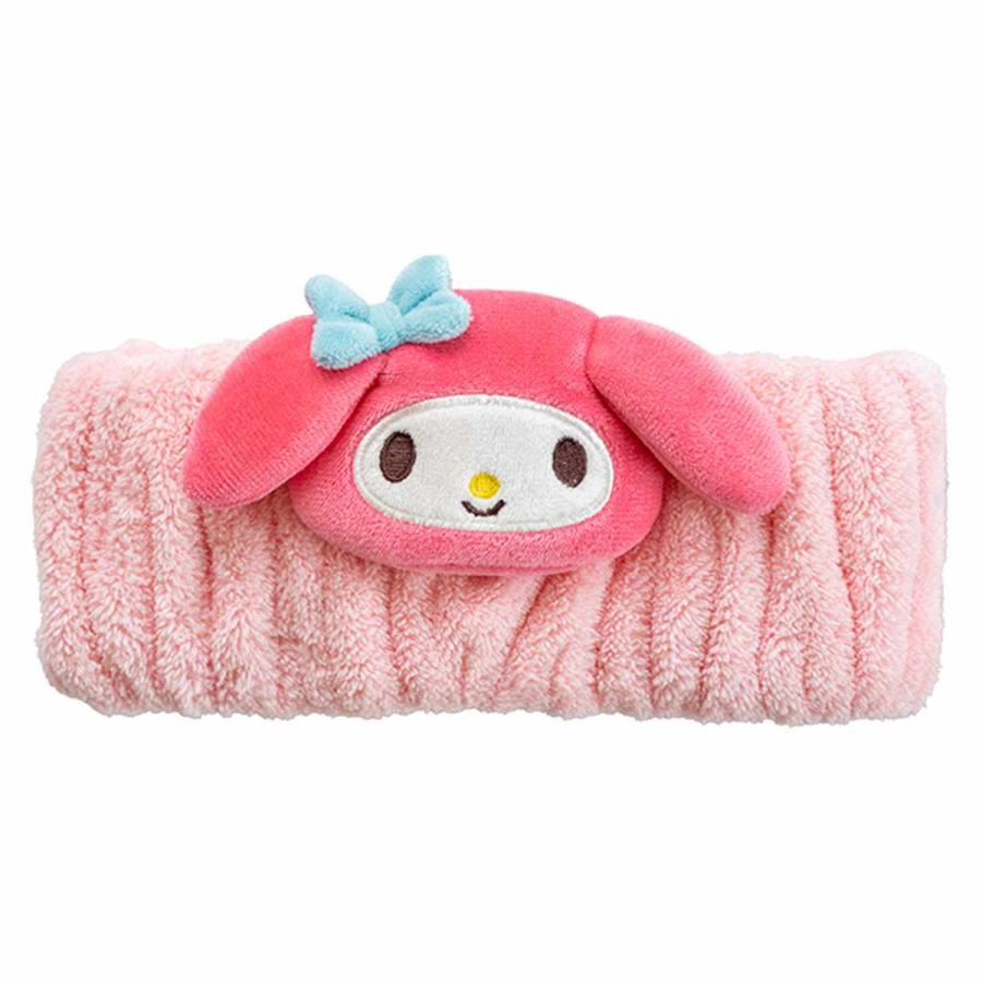 サンリオキャラクター ヘアバンド ヘアバンド gretsch 通販