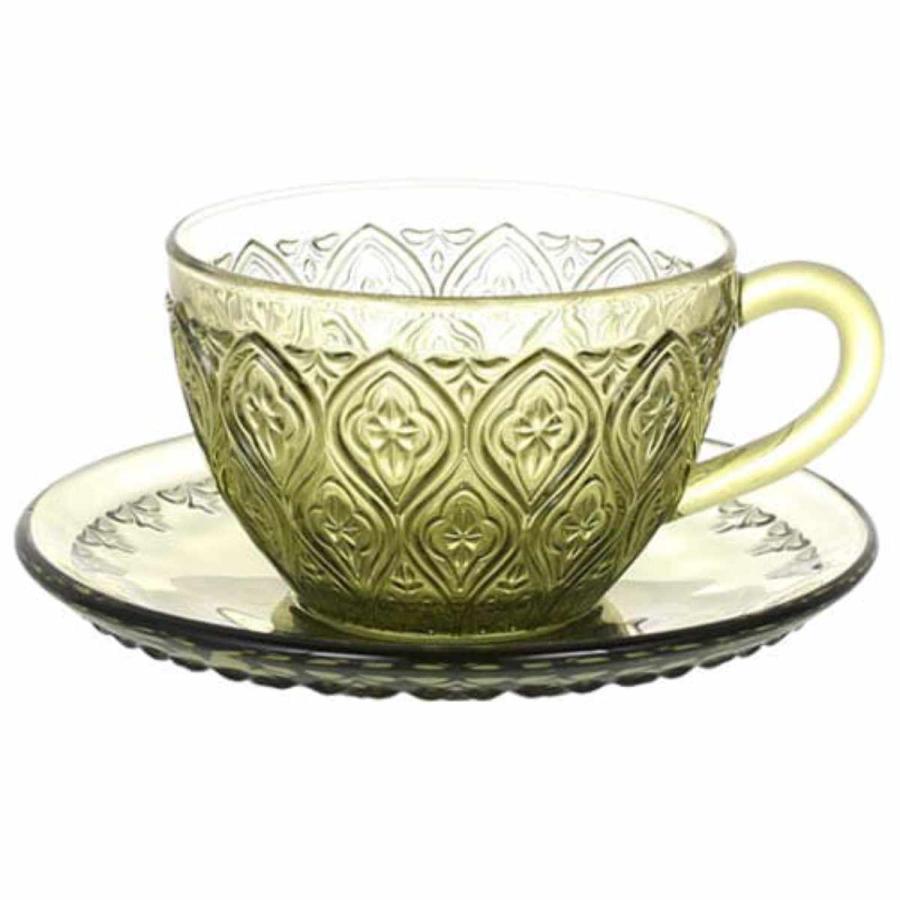  DOLTON BRISTOLコーヒーカップ＆ソーサー &一式 DOLTON BRISTOLコーヒーカップ＆ソーサー &一式 DULTON コーヒーカップ