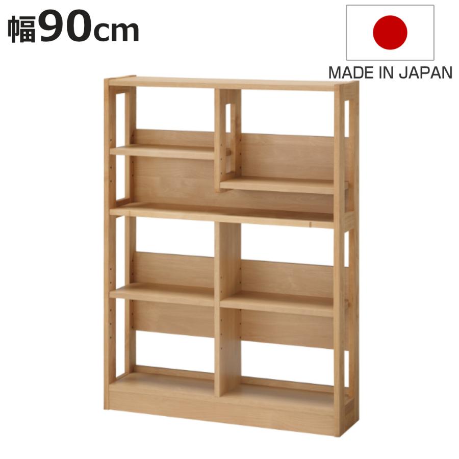 バロン⭐︎　オーダーシェルフ 飾り棚板・納戸可動棚 | 【JustPlan】オーダー家具 | インテリアオプション