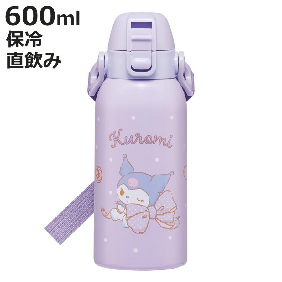 colorfulbox_480878