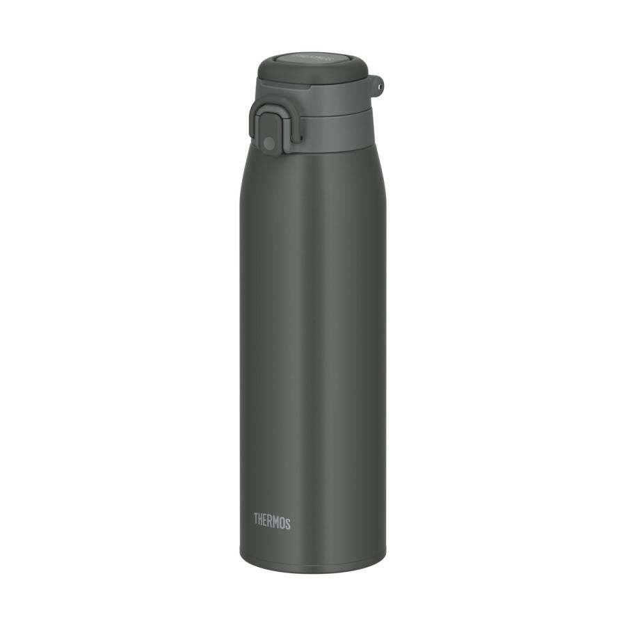 THERMOS（サーモス） 水筒 1L 真空断熱ケータイマグ JOS-1000