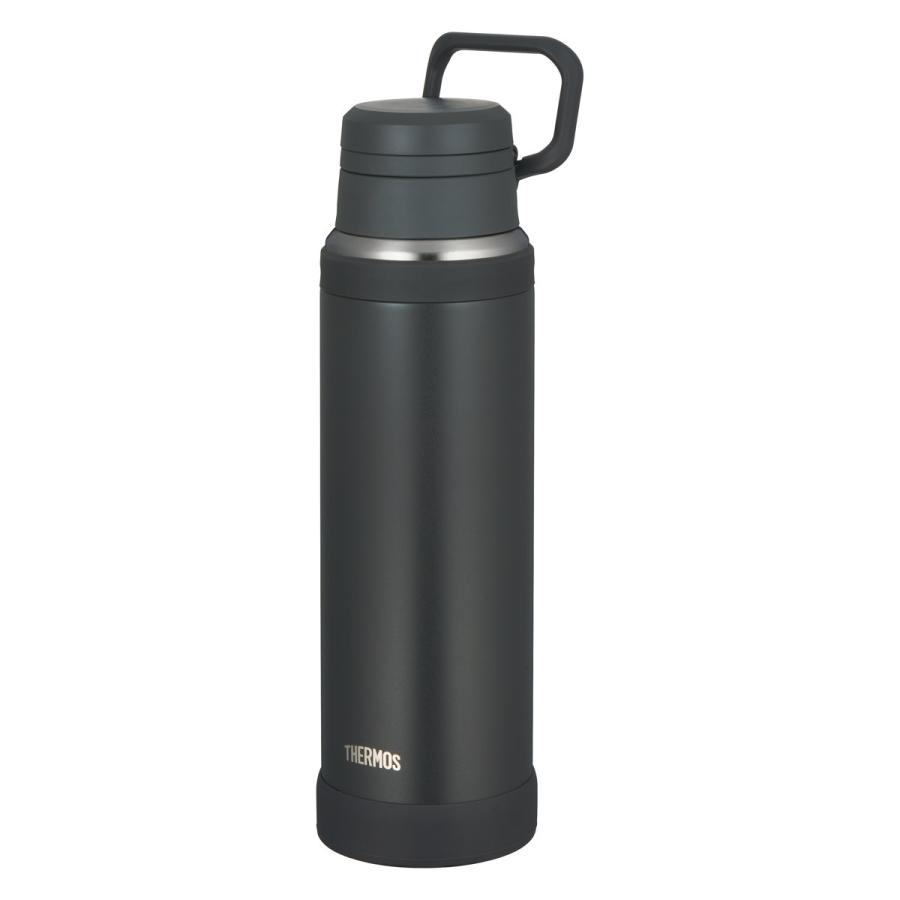 サーモス THERMOS（サーモス） 水筒 1L 真空断熱ケータイマグ JOY-1000