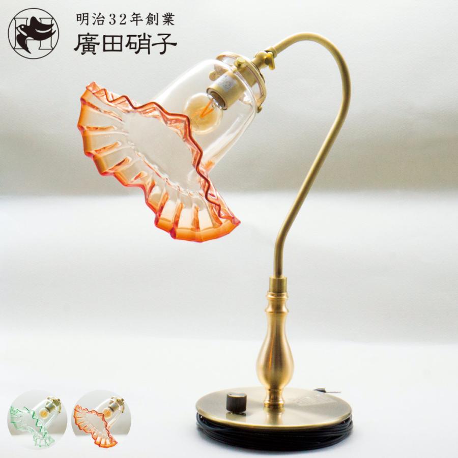 2026年最新】Yahoo!オークション - 電笠(すべて)の中古品・新品・未