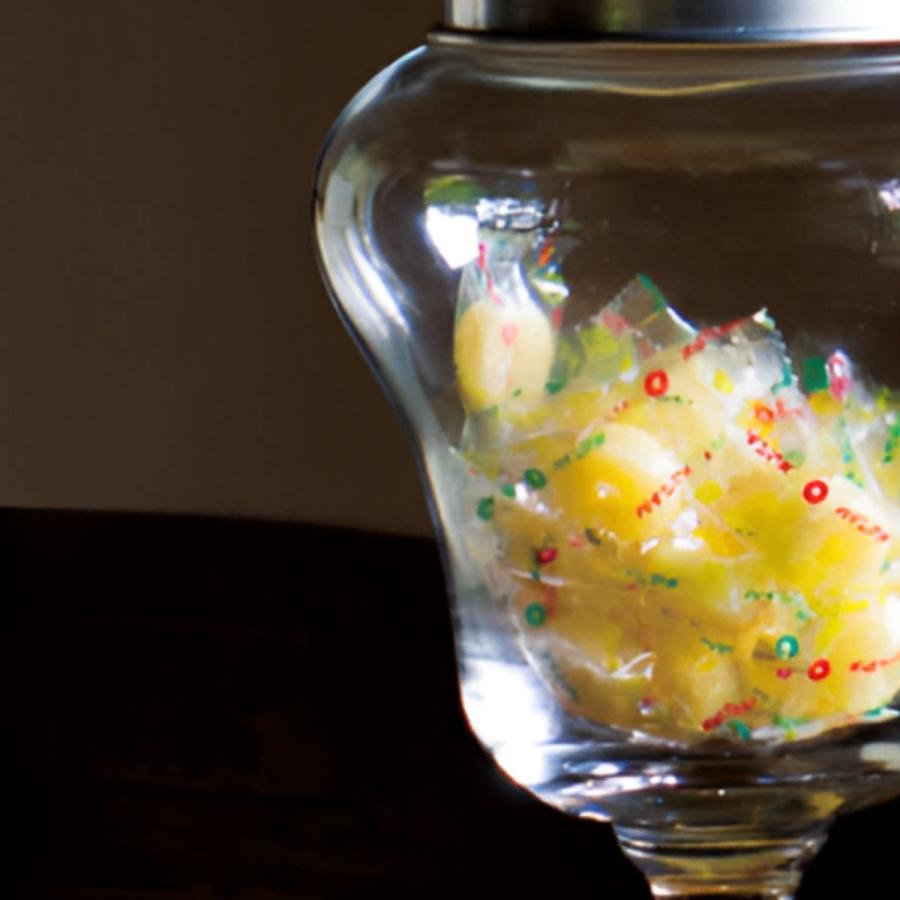 2025年最新】Yahoo!オークション -昭和レトロ キャンディポットの中古