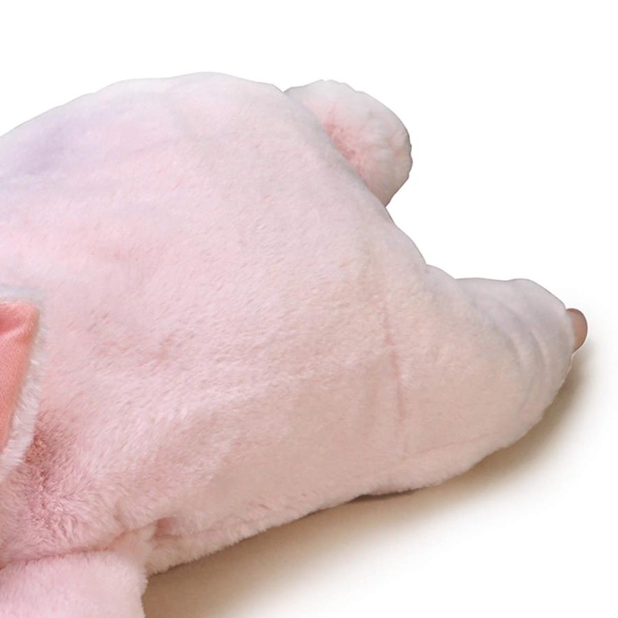 HAYDAY ヘイデイ　豚　ぬいぐるみ ブタ - HAY DAY(ヘイ・デイ)@攻略＆データベースwiki | ヘイデイ