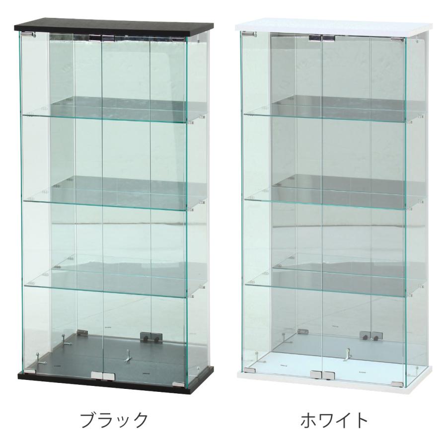 【ショーケースfoil】レンと六番　英語　4枚セット ショーケースfoil】レンと六番 英語 4枚セットオンライン