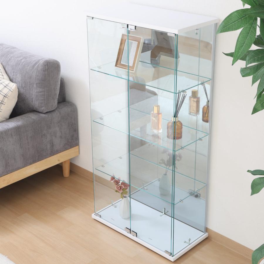 【ショーケースfoil】レンと六番　英語　4枚セット ショーケースfoil】レンと六番 英語 4枚セットオンライン