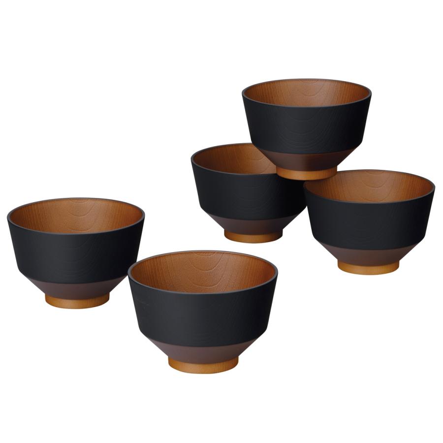 茶道具 抹茶茶碗 (鼡志野) 藤原 一門