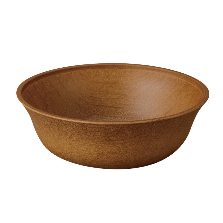 銅製ボウル大型42cm 銅製ボウル大型42cm