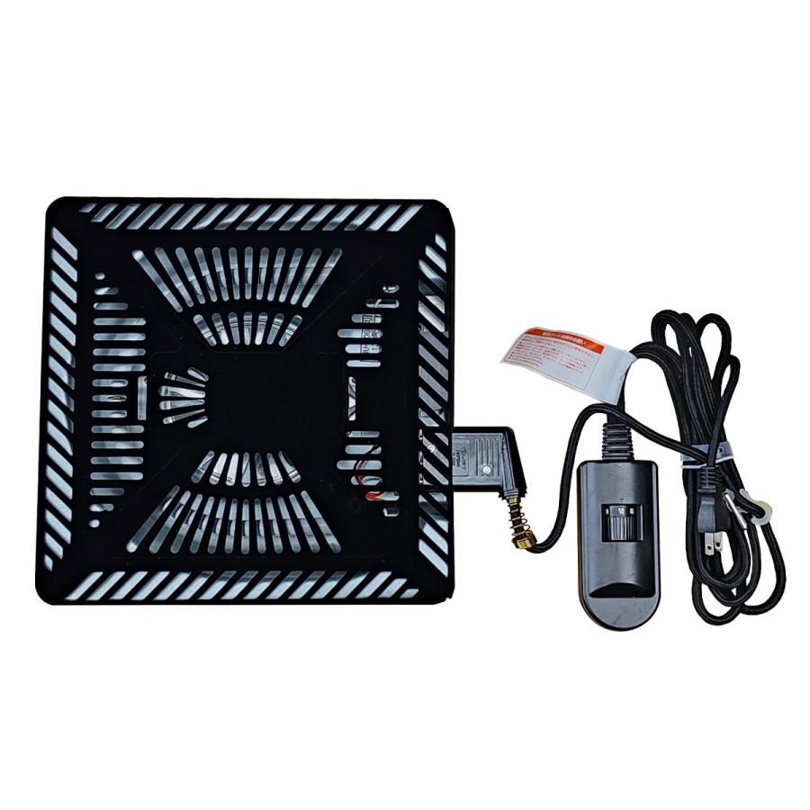 こたつテーブル 継ぎ脚 幅90cm ハイタイプ ロータイプ 2way （ こたつ