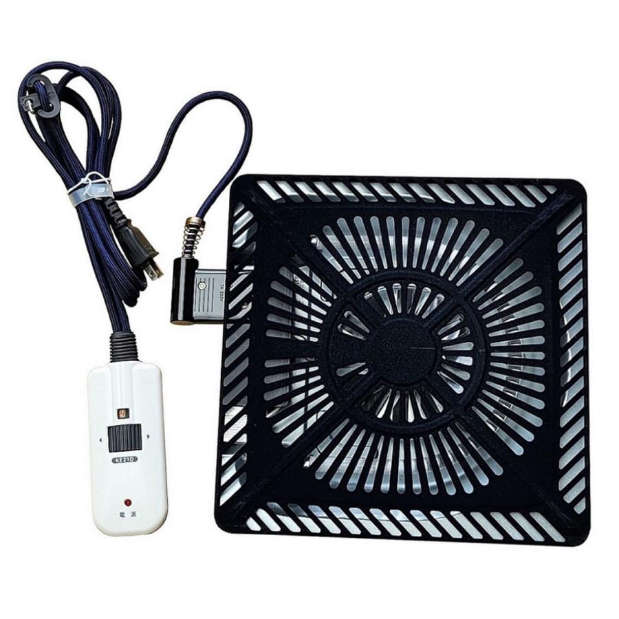 こたつテーブル 継ぎ脚 幅105cm ロココ Low （ こたつ テーブル