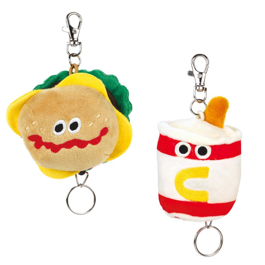 シュレック　キーホルダー　一部バラ売り可 シュレック キーホルダー 一部バラ売り可 シュレック キーホルダー 一