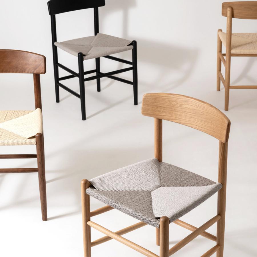 【ハイチェア】東谷　AZUMAYA ダイニングチェア ペーパーコード 椅子 楽天市場】椅子 完成品 ペーパーコード ハイチェア ACE-74 幅36x奥行