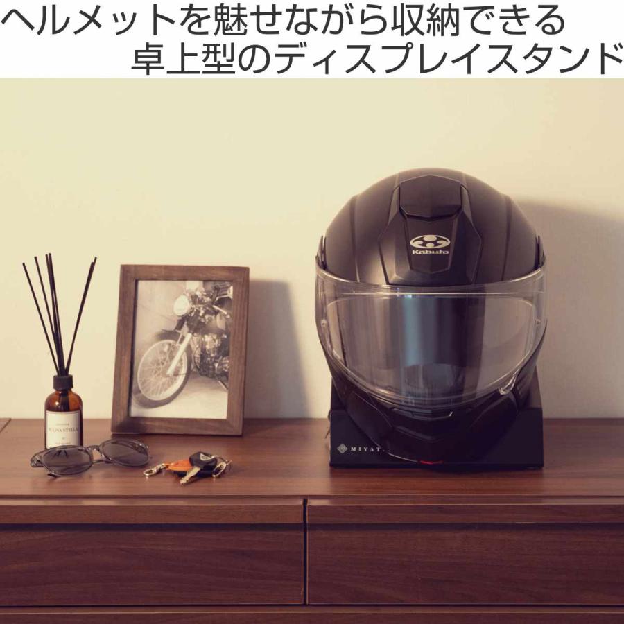 ヘルメットスタンド#アメリカンワナビー#ハーレムストア#viseclothing ヘルメットスタンド#アメリカンワナビー#ハーレムストア#viseclothing