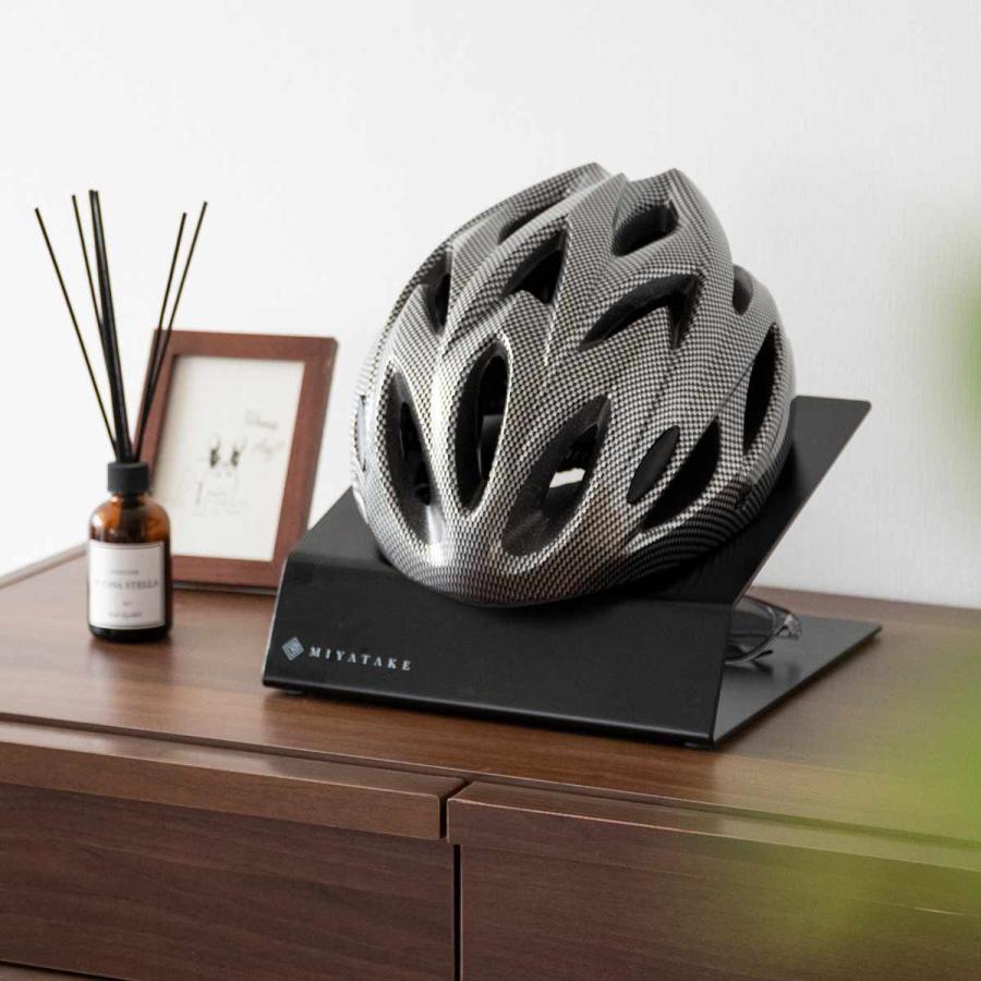 ヘルメットスタンド#アメリカンワナビー#ハーレムストア#viseclothing 楽天市場】ヘルメットディスプレイスタンド ヘルメットスタンド 木製天