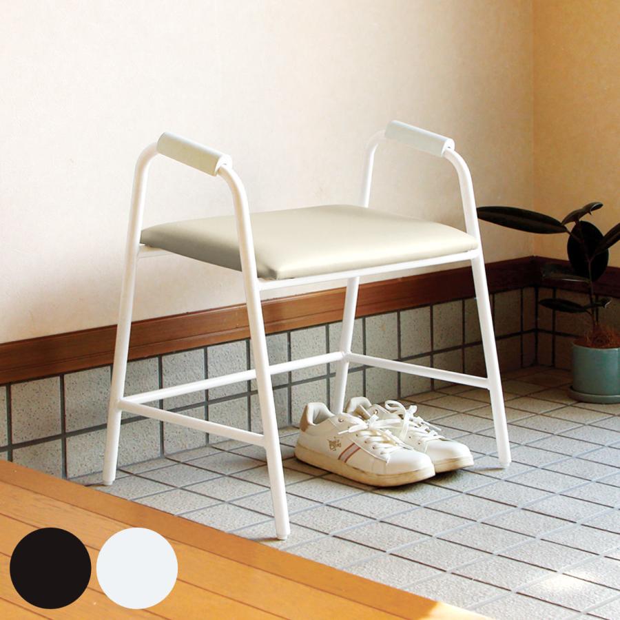 ぽこページ、椅子 Amazon｜ComHoma 座椅子 回転座椅子 ゲーミング座椅子