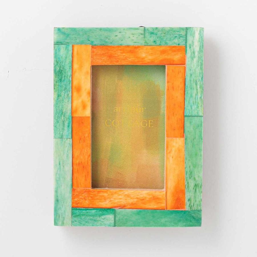 日本画ミニフレーム「 chateau」 日本画ミニフレーム「 chateau」 ART GALLERY ミニフレーム