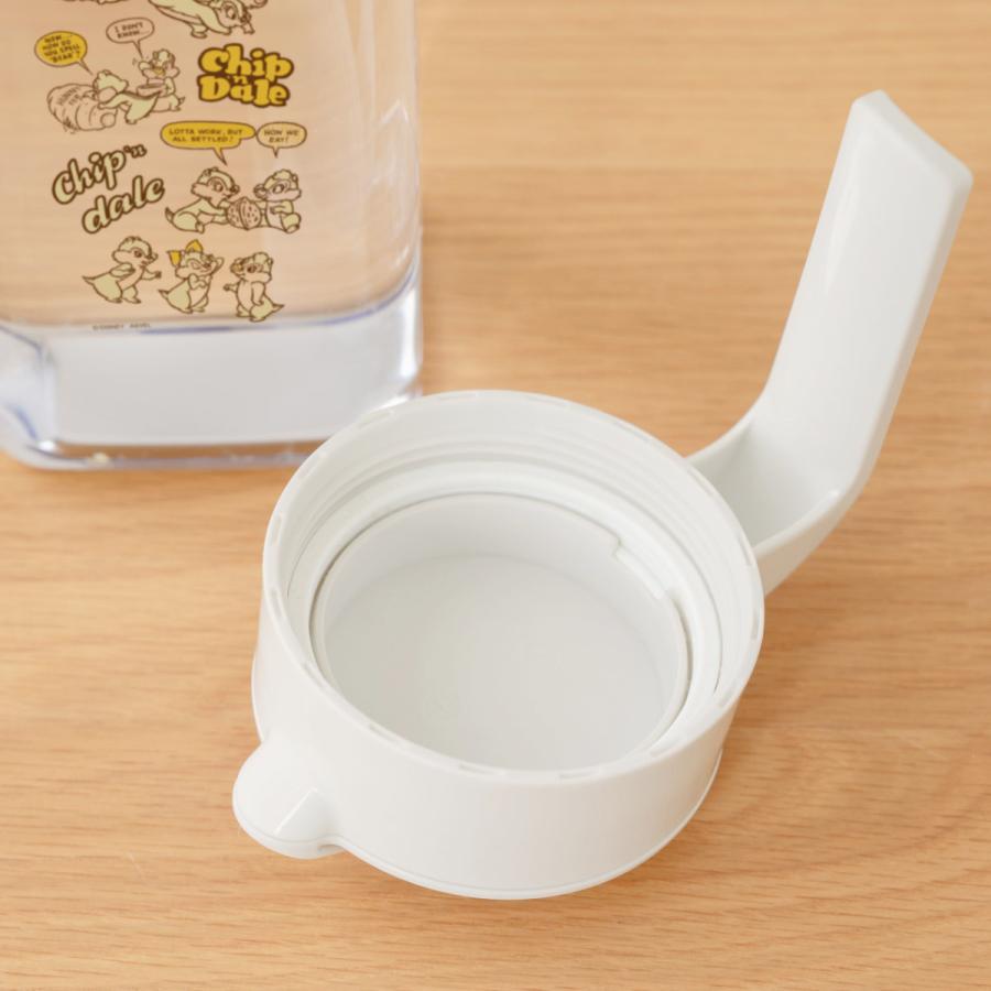 ちゃちゃ Adidas Cozy ZX 8000 Originals Shoes 'Talc/Chalk White