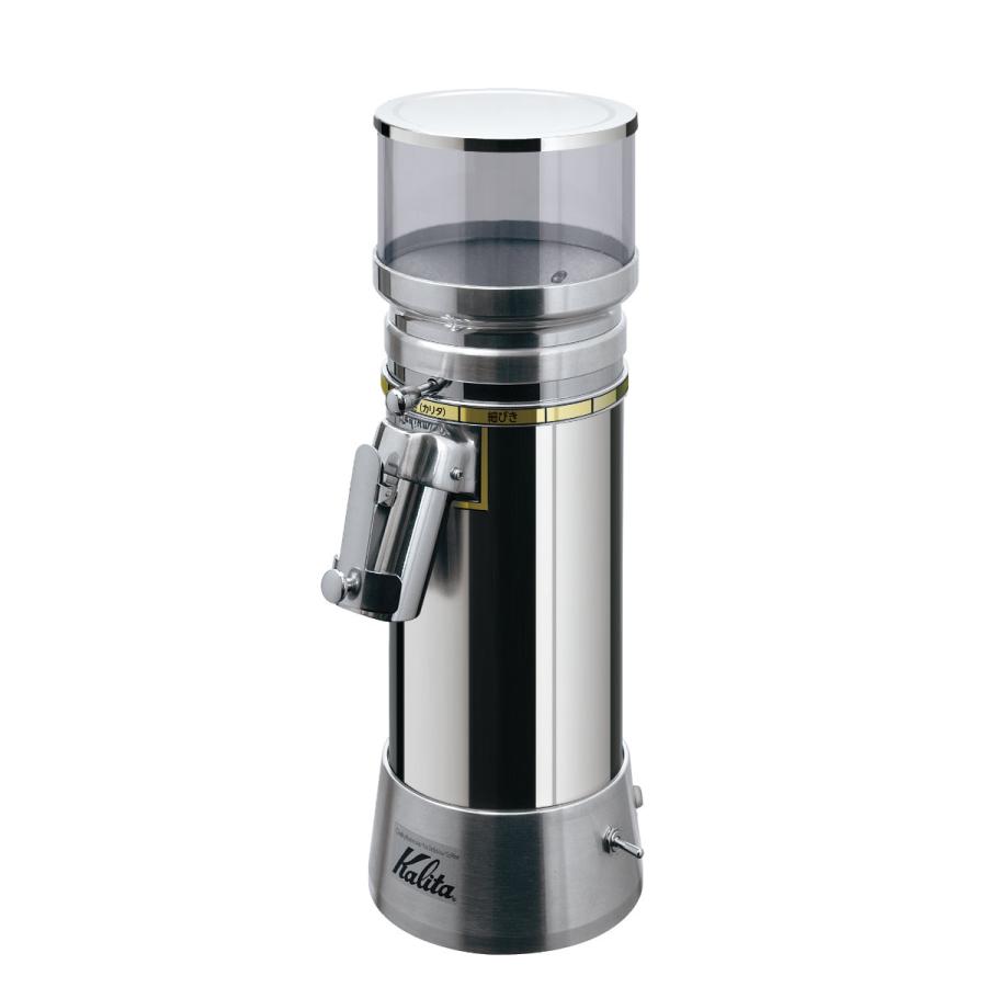コーヒーミル（Kakita） 紅の豚 Kalita 手挽きコーヒーミル | どんぐり共和国そらのうえ店