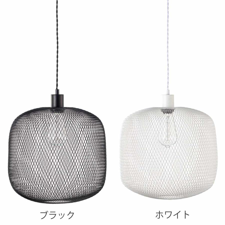 ペンダントライト LED対応 電球付き RIGEL （ リゲル 照明 ライト 吊り下げ 照明器具 ）の画像