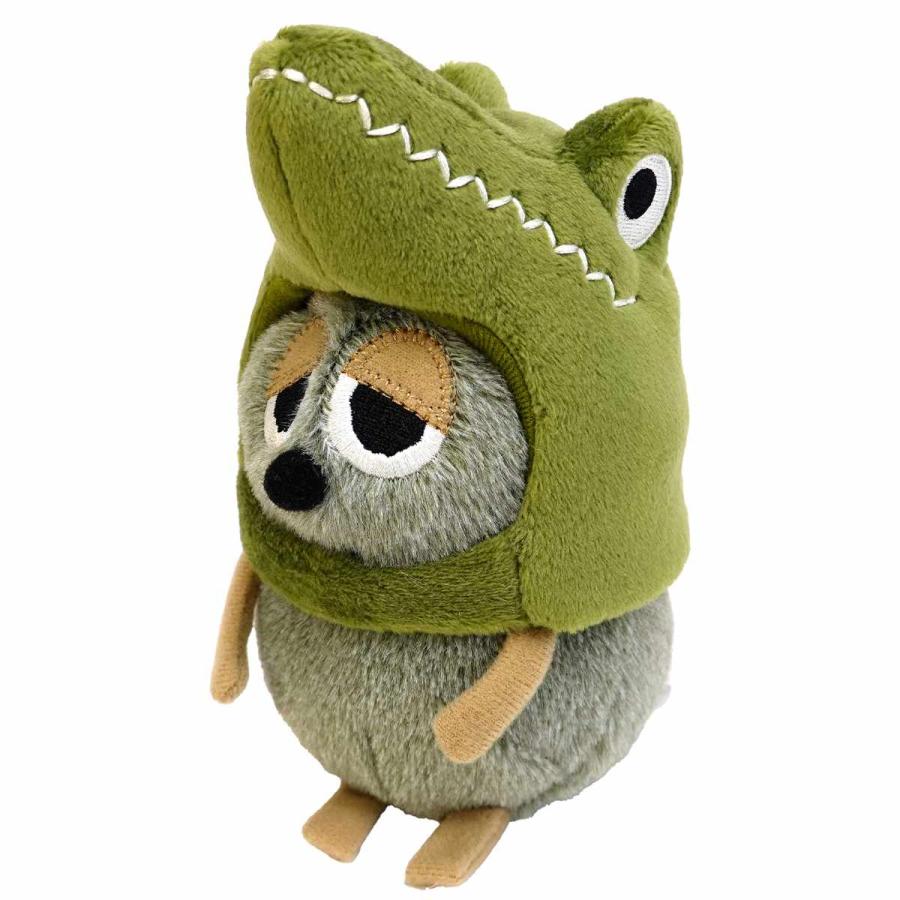 レトロ きつね como&ray ぬいぐるみ キツネ ココ プレミエル レトロ きつね como&ray ぬいぐるみ キツネ ココ プレミエル Amazon.co